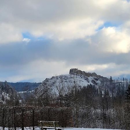 La Jolie Parenthese Apartman Longevilles-Mont-dʼOr Kültér fotó